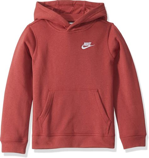 Suchergebnis Auf Amazon.de Für: Nike Pullover Weiss